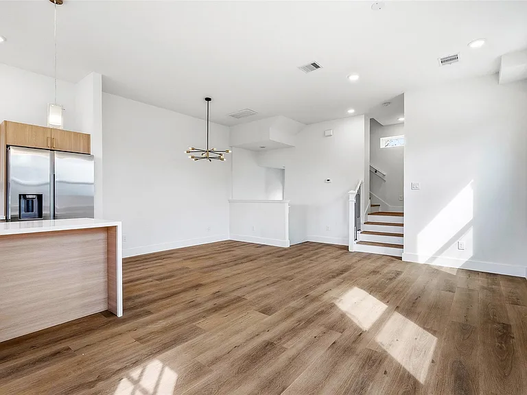 4209 Allston St #A — Photo 10