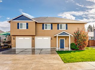 248 Gun Club Rd, Woodland, WA 98674