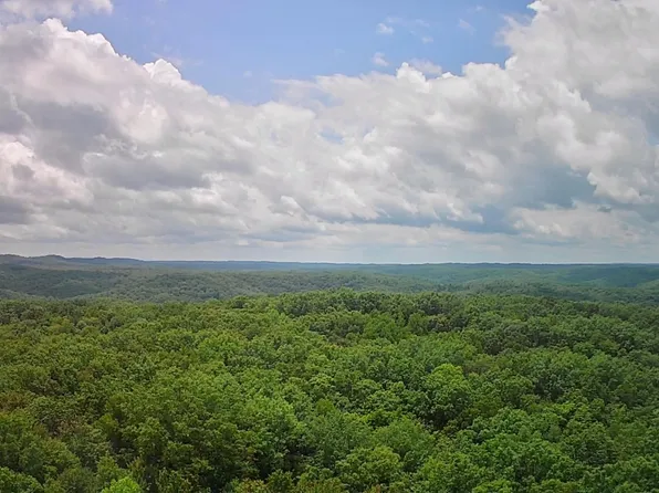 TRACT 4 Rob Watson Rd, Oneida, TN 37841