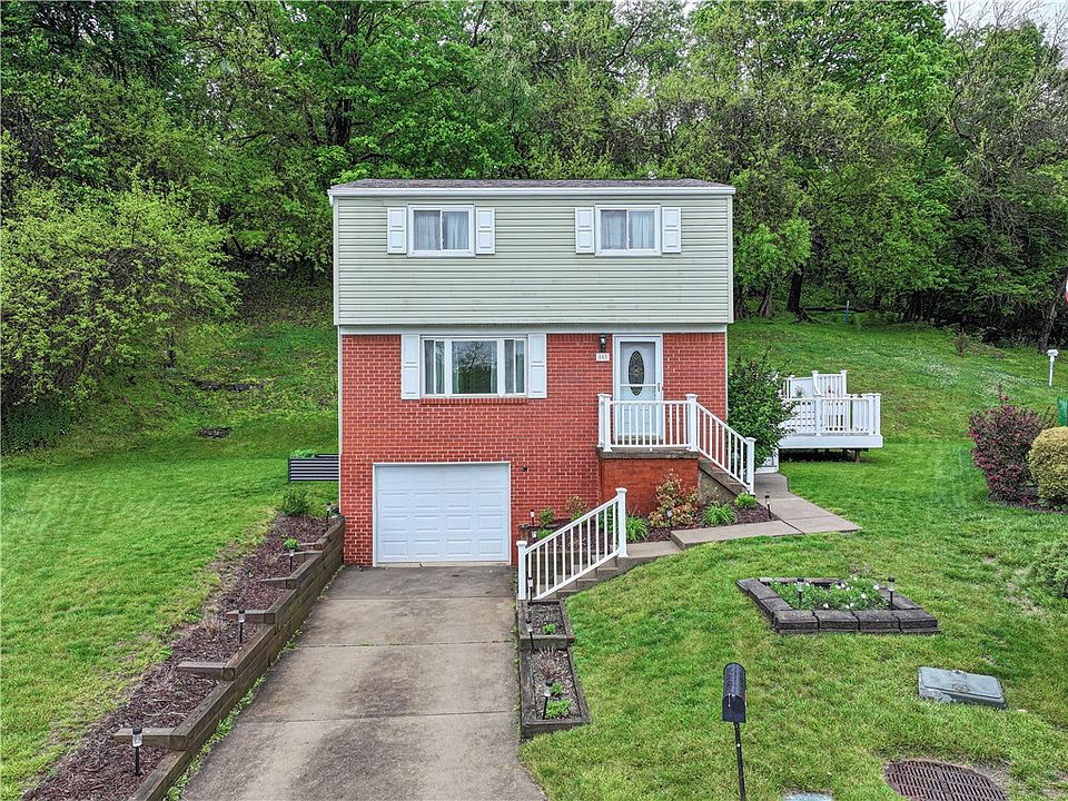 1st image of 553 Invicta Dr
