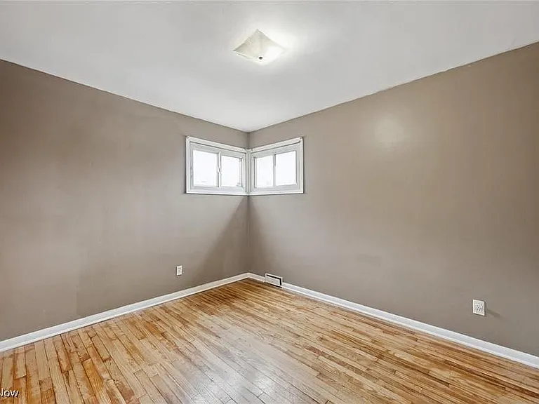 12214 Woodward Blvd — Photo 14