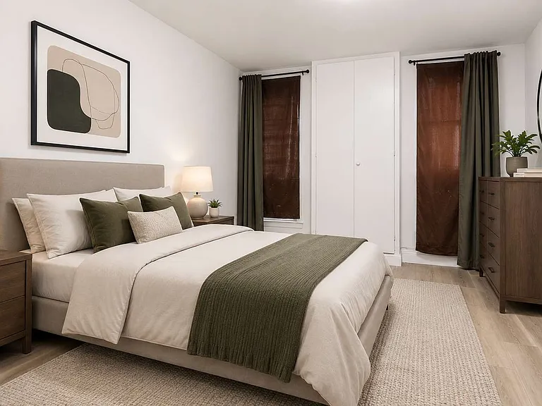 105 Weirfield St #2 — Photo 3