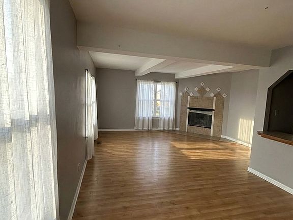 2nd image of 2229 170th St