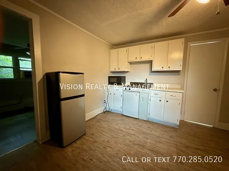 123 1/2 Tuggle St — Photo 3