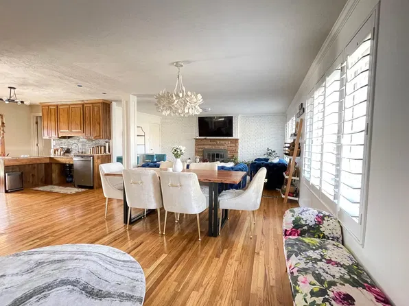 1550 E Lakewood Dr, Holladay, UT 84117
