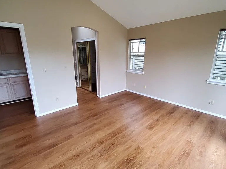 32573 SW Juliette Dr — Photo 8
