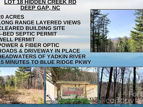 4th image of Hidden Creek Rd #18