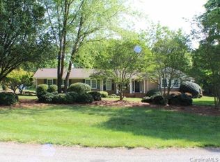 350 Spicewood Ln, Salisbury, NC 28147