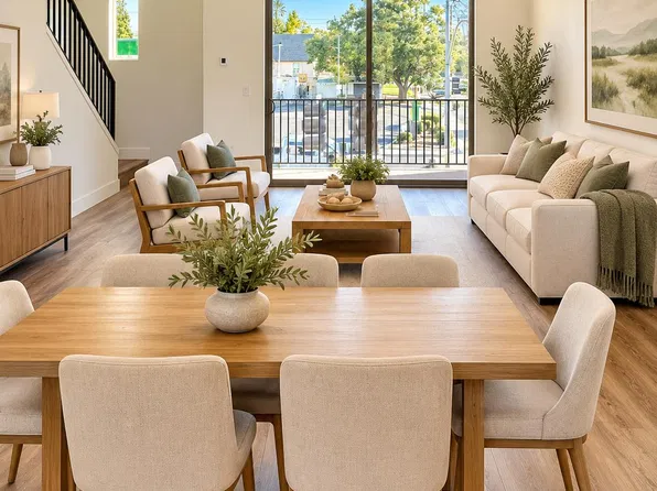 3048 Dublin Pl, Roseville, CA 95678