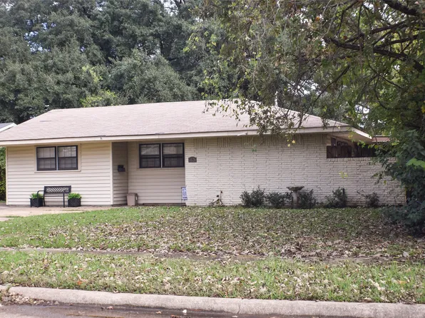 1626 Margaret St, Bossier City, LA 71112