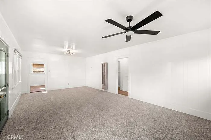 624 N Allyn Ave — Photo 5