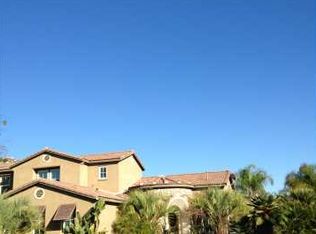 27537 Saint Andrews Ln, Valley Center, CA 92082