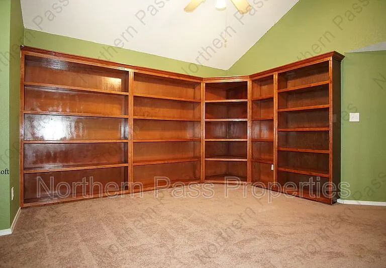 7133 Mesquite Tree Ln — Photo 18