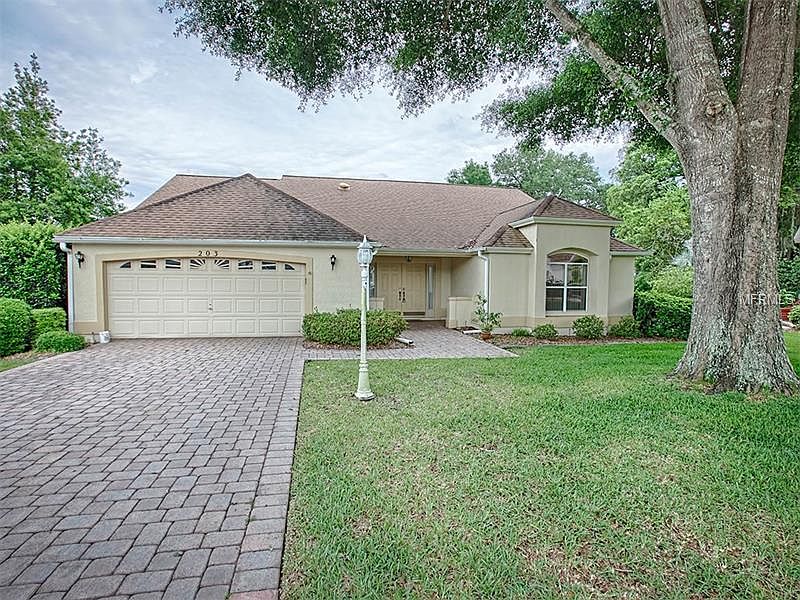 1st image of 203 Desota Ct