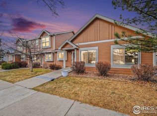 6815 Autumn Ridge Dr 1, Fort Collins, CO 80525