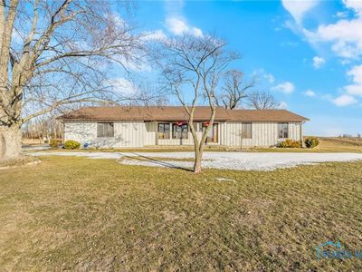 6732 County Road 16, Wauseon, OH, 43567