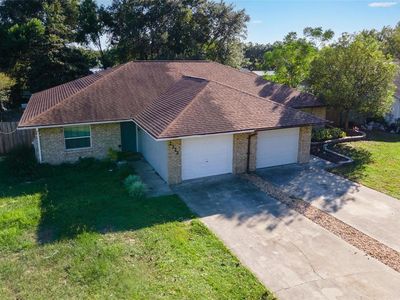 2320 Centennial Blvd, Leesburg, FL, 34748