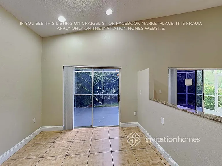 20540 NW 7th St — Photo 14