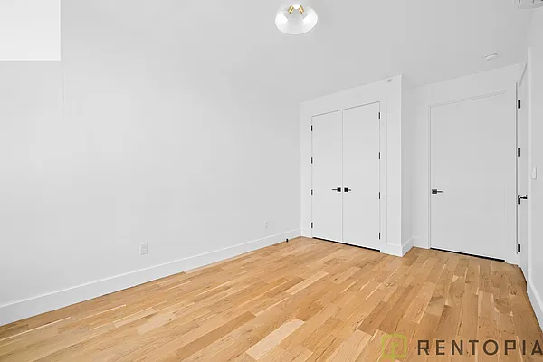 Rented by Rentopia | media 31