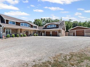 18511 224th St, Tonganoxie, KS 66086