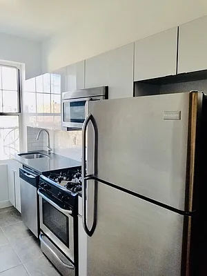 Rented by Bell Realty | media 9