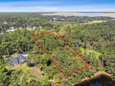 0 Chester River Rd, Yulee, FL, 32097