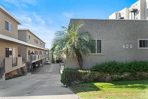 620 E Imperial Ave #A Photo 1