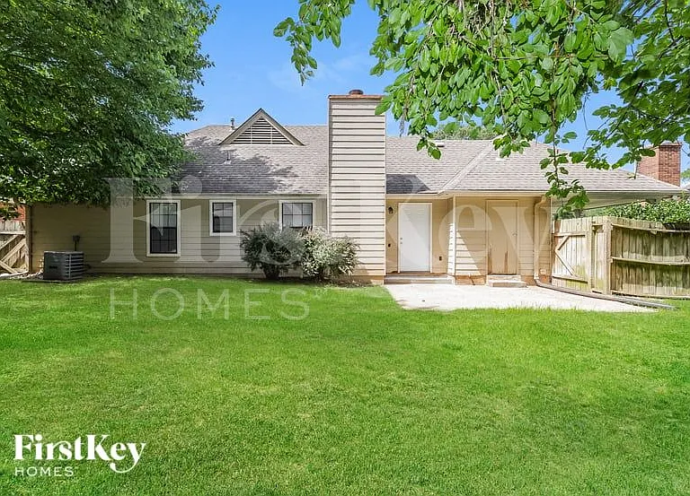 6697 Hickory Jack Ave — Photo 14