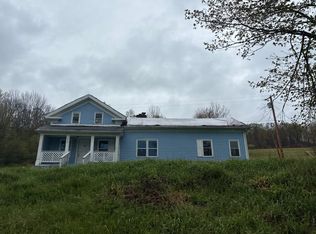 237 Truax Rd #15, East Worcester, NY 12064