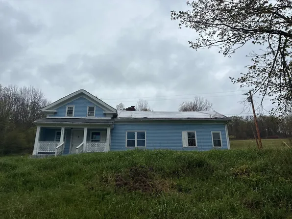 237 Truax Rd #15, East Worcester, NY 12064