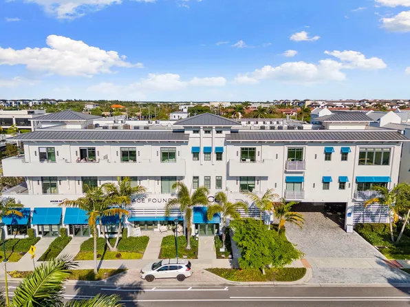 101 8th St S #307, Naples, FL 34102