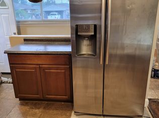20020 Valera St, Saint Clair Shores, MI 48080