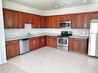 2413 Eastern Ave APT 304, Baltimore, MD 21224