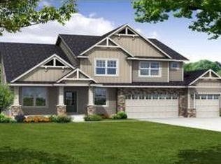 13351 Coachford Ave, Rosemount, MN 55068