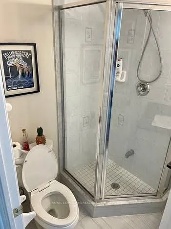 5508 Yonge St S #510 — Photo 6