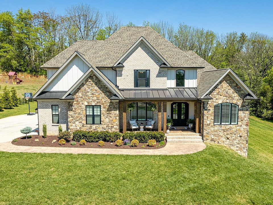1230 Lake Manor Dr, Forest, VA 24551 Zillow