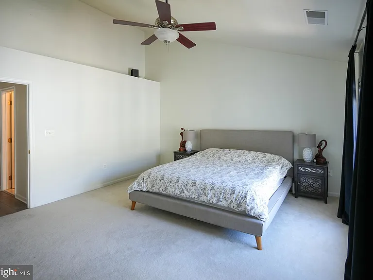 4658 Hummingbird Ln — Photo 23
