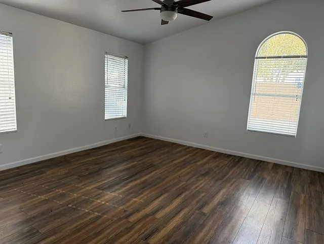 3968 E Stanford Ave — Photo 7