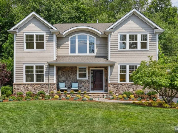 333 James St, Ridgewood, NJ 07450