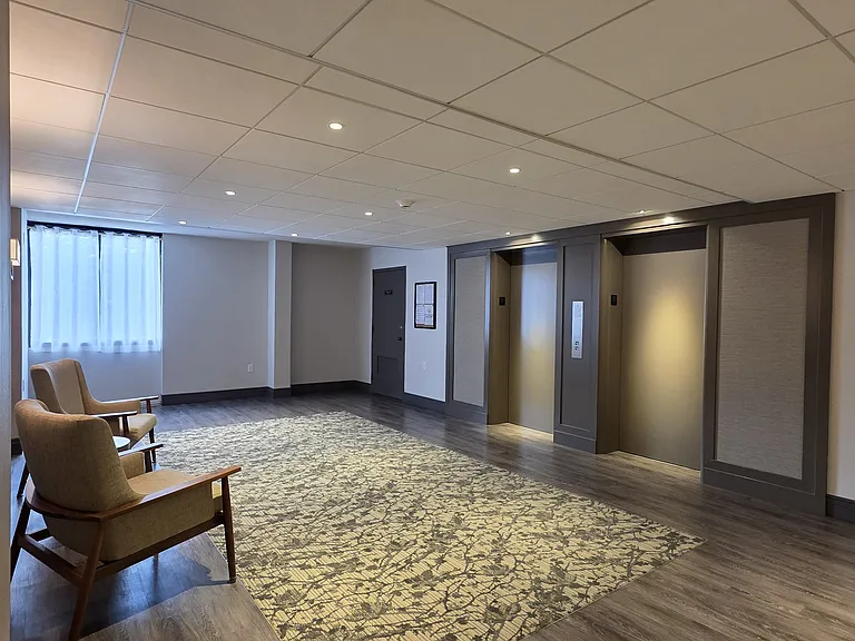 750 Harvard Ave #1117 — Photo 36