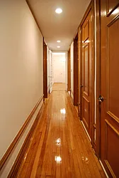Rented by WAM Partners - William Moses Co.