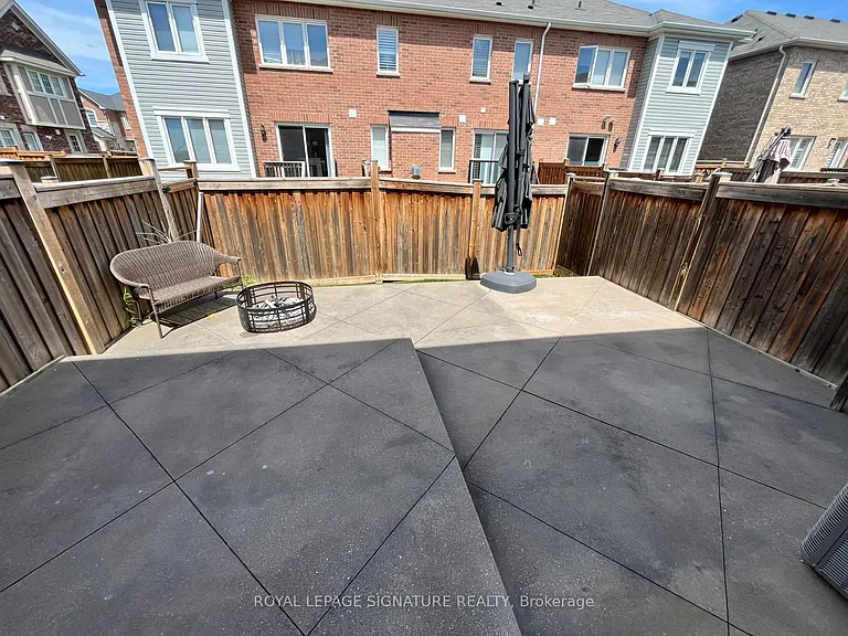 64 Dredge Ct — Photo 26