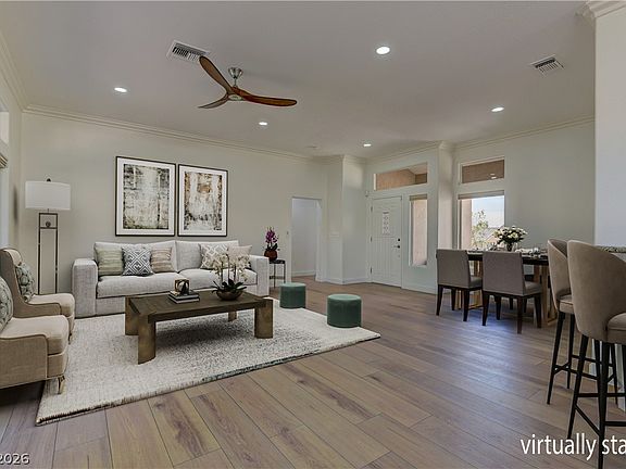 4th image of 11020 Rackhurst Ave