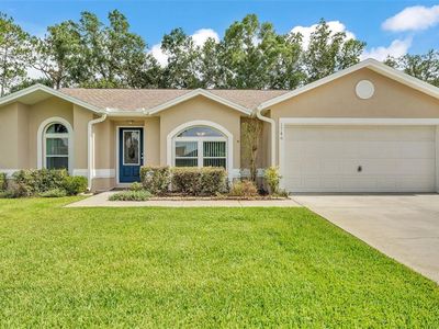 1746 Grey Fox Dr, Lakeland, FL, 33810