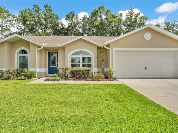 1746 Grey Fox Dr, Lakeland, FL 33810