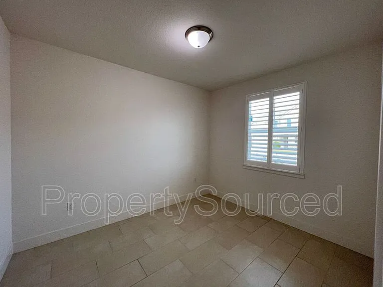 17937 Leto Way — Photo 22
