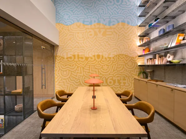 1515 Surf Avenue image 20 of 29