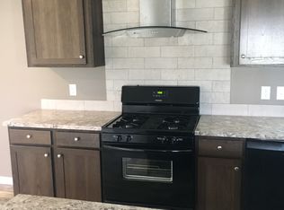 5141 Kidway Ct #351, Sterling Heights, MI 48310