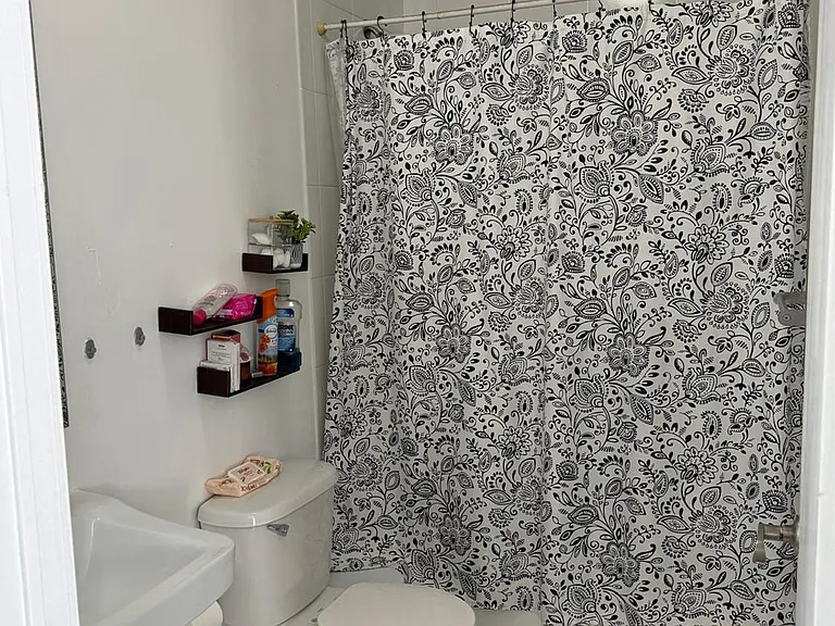 4701 Park Ave #2B — Photo 6