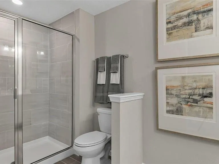 3488 SE 37th Avenue Rd — Photo 9